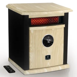 Store import placeholder for 2641