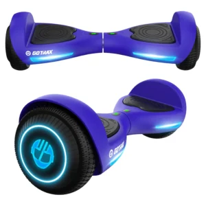 Store import placeholder for 2310