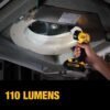 dewalt 20v max 10 tool combo kit dck1020d2 from dewalt dewalt 20v max 10 tool combo kit dck1020d2 from dewalt