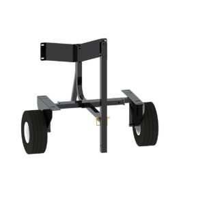 master manufacturing direction trailer sprayers