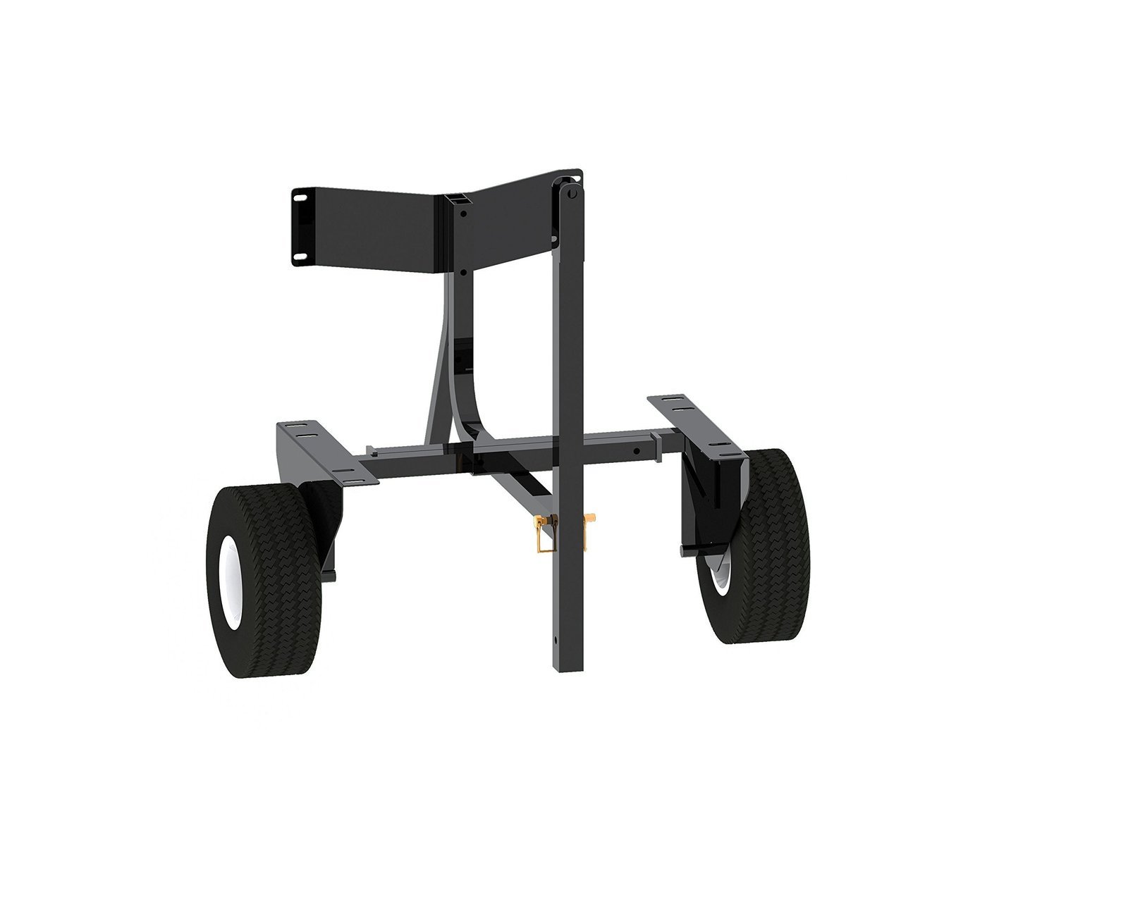 master manufacturing direction trailer sprayers master manufacturing direction trailer sprayers