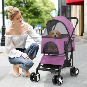 import placeholder for 2706