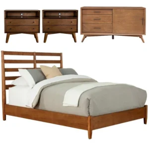 Store import placeholder for 2735
