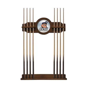 Store import placeholder for 2331