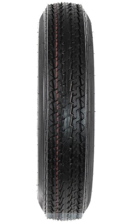 2 pk trailer tire on rim 480 12 4.80 12 4.80×12 in. lrc 5 hole white spoke wheel 2 pk trailer tire on rim 480 12 4.80 12 4.80×12 in. lrc 5 hole white spoke wheel