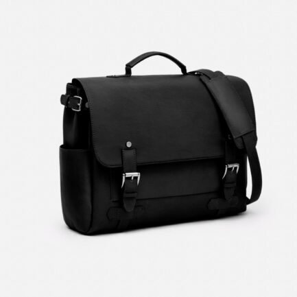 gaston messenger bag – men’s gaston messenger bag – men’s