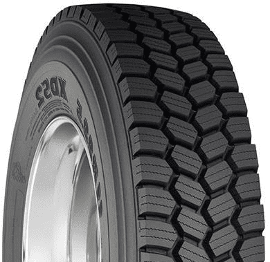 michelin xds2 225/70r19.5 tire michelin xds2 225/70r19.5 tire