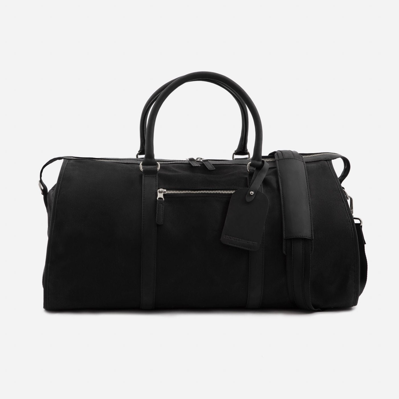 davis weekender bag – waxed canvas and pull up leather – men’s davis weekender bag – waxed canvas and pull up leather – men’s