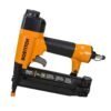 bostitch btfp2kit 2 piece nailer and 6 gallon oil free pancake air compressor combo kit bostitch btfp2kit 2 piece nailer and 6 gallon oil free pancake air compressor combo kit