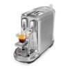 creatista plus brushed stainless steel by breville – brushed stainless steel – sku 5723355 creatista plus brushed stainless steel by breville – brushed stainless steel – sku 5723355