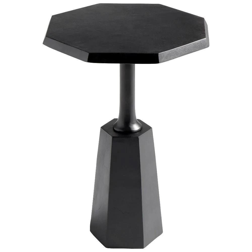 22.5 inch table bailey street home 182 bel 3132786 22.5 inch table bailey street home 182 bel 3132786