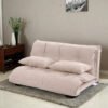 orisfur. lazy sofa adjustable folding futon sofa video gaming sofa with two pillows orisfur. lazy sofa adjustable folding futon sofa video gaming sofa with two pillows