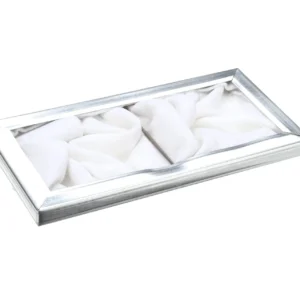 Store import placeholder for 2235