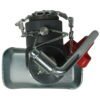 bulldog 178101 trailer jack bulldog 178101 trailer jack