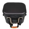 orca walker 20 cooler orca walker 20 cooler