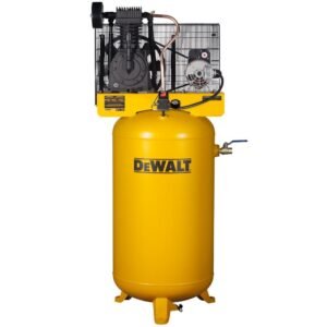 dewalt 80 gallon 175 psi electric air compressor dxcmv5048055.1 from dewalt