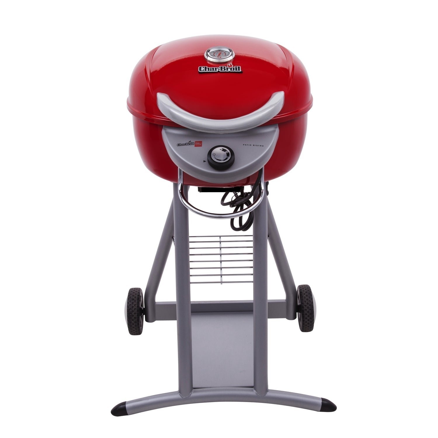 char broil patio bistro electric grill red char broil patio bistro electric grill red