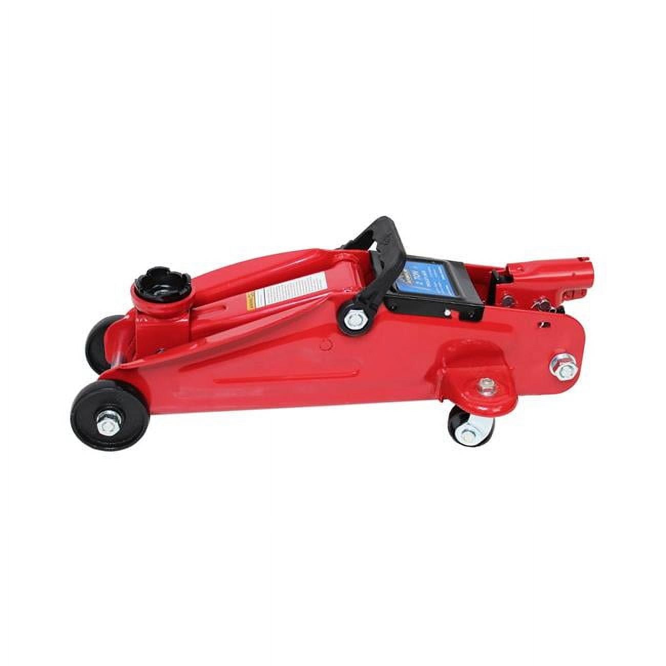 mountain mtn22007 2 ton trolley jack mountain mtn22007 2 ton trolley jack