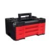 craftsman socket set, 262 piece mechanic tool set, 1/4″, 3/8″, 1/2″ drive, sae / metric, (cmmt45307) craftsman socket set, 262 piece mechanic tool set, 1/4″, 3/8″, 1/2″ drive, sae / metric, (cmmt45307)