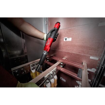 m12 fuel 3/8 digital torque wrench with one key reconditioned m12 fuel 3/8 digital torque wrench with one key reconditioned