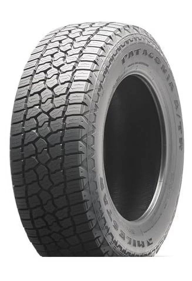 milestar patagonia a/t r all terrain lt275/70r17 121/118r e light truck tire milestar patagonia a/t r all terrain lt275/70r17 121/118r e light truck tire