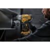dewalt dcf900b 20v max cordless impact wrench with brushless motor, 1/2″, led work light (bare tool only) dewalt dcf900b 20v max cordless impact wrench with brushless motor, 1/2″, led work light (bare tool only)