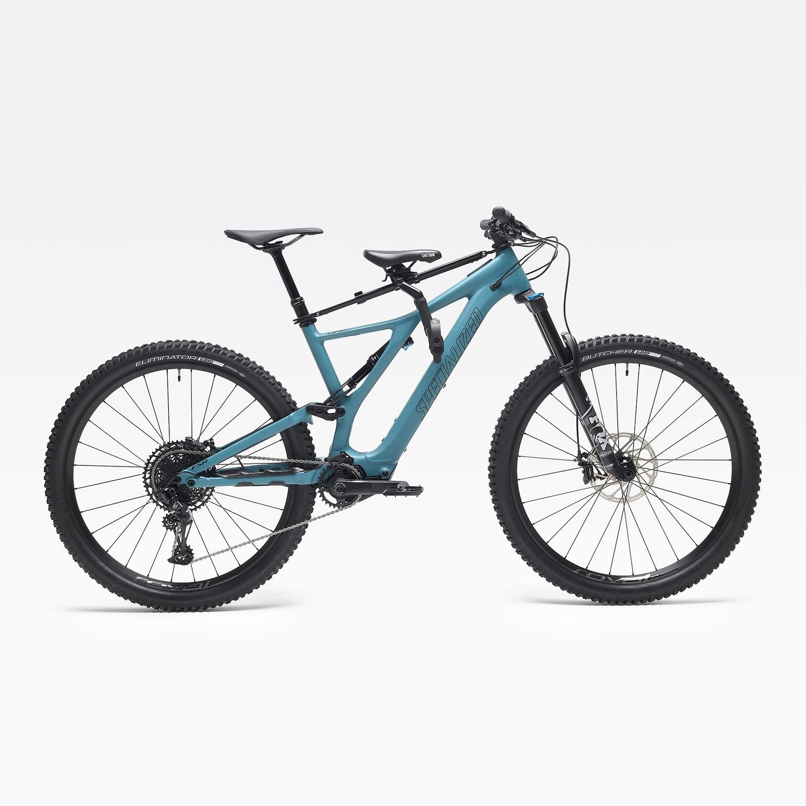 shotgun pro combo mtb seat shotgun pro combo mtb seat