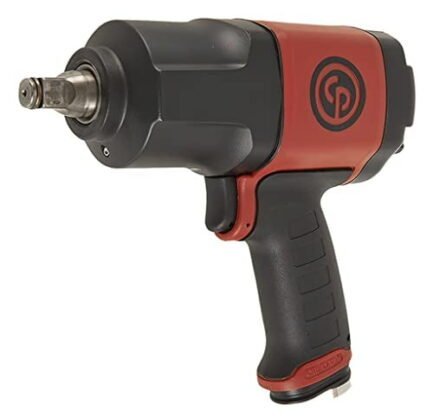 1/2″ drive compact impact wrench 1/2″ drive compact impact wrench