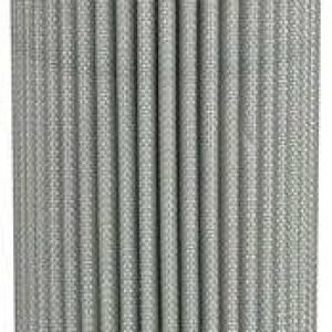 baldwin filters h9044 hydraulic filter,1 3/4 x 4 15/32 in