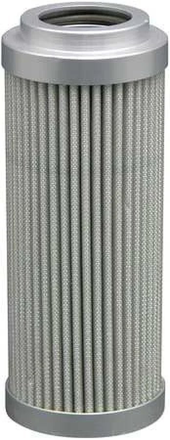 baldwin filters h9044 hydraulic filter,1 3/4 x 4 15/32 in baldwin filters h9044 hydraulic filter,1 3/4 x 4 15/32 in