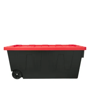 Store import placeholder for 3279