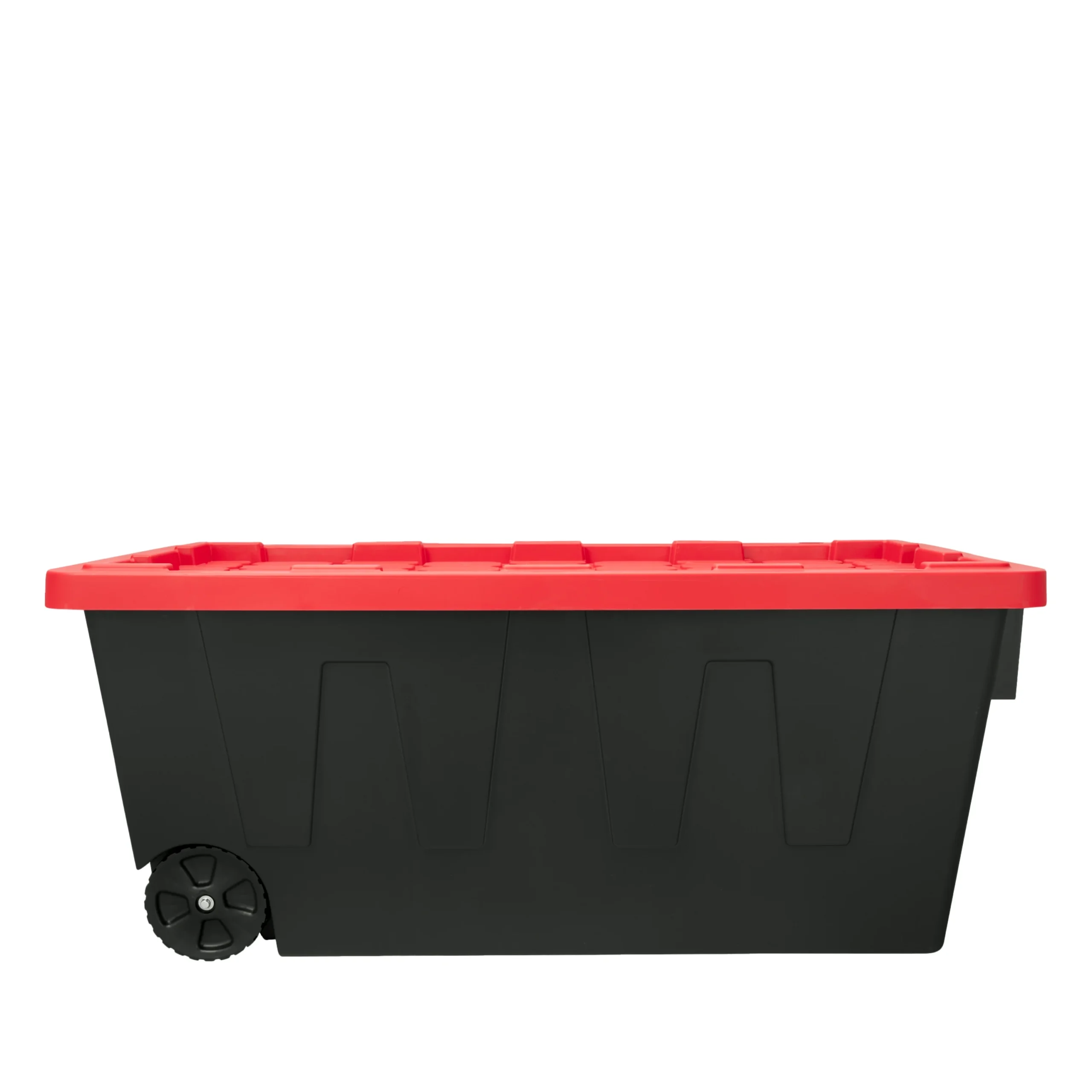 import placeholder for 3279 import placeholder for 3279
