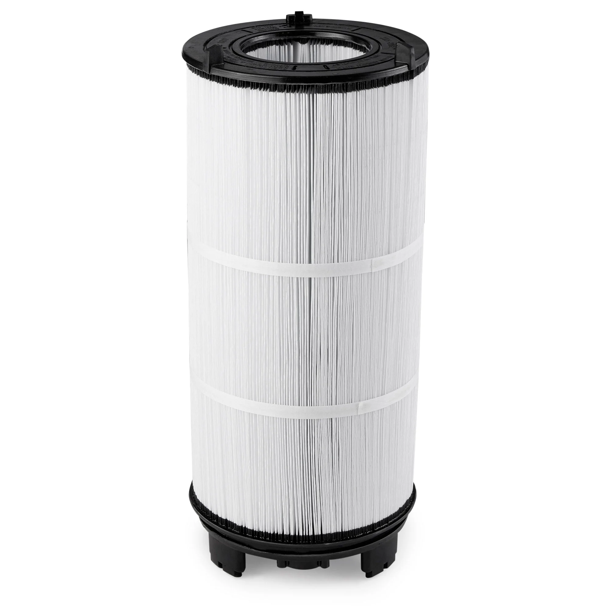sta rite system 3 small inner pool replacement filter for s8m150 | 25021 0202s sta rite system 3 small inner pool replacement filter for s8m150 | 25021 0202s