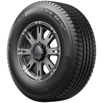 michelin ltx m/s2 all season p265/70r16 111t tire michelin ltx m/s2 all season p265/70r16 111t tire