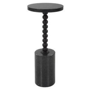 drink table 24 inches tall and 10 inches wide bailey street home 208 bel 5065085