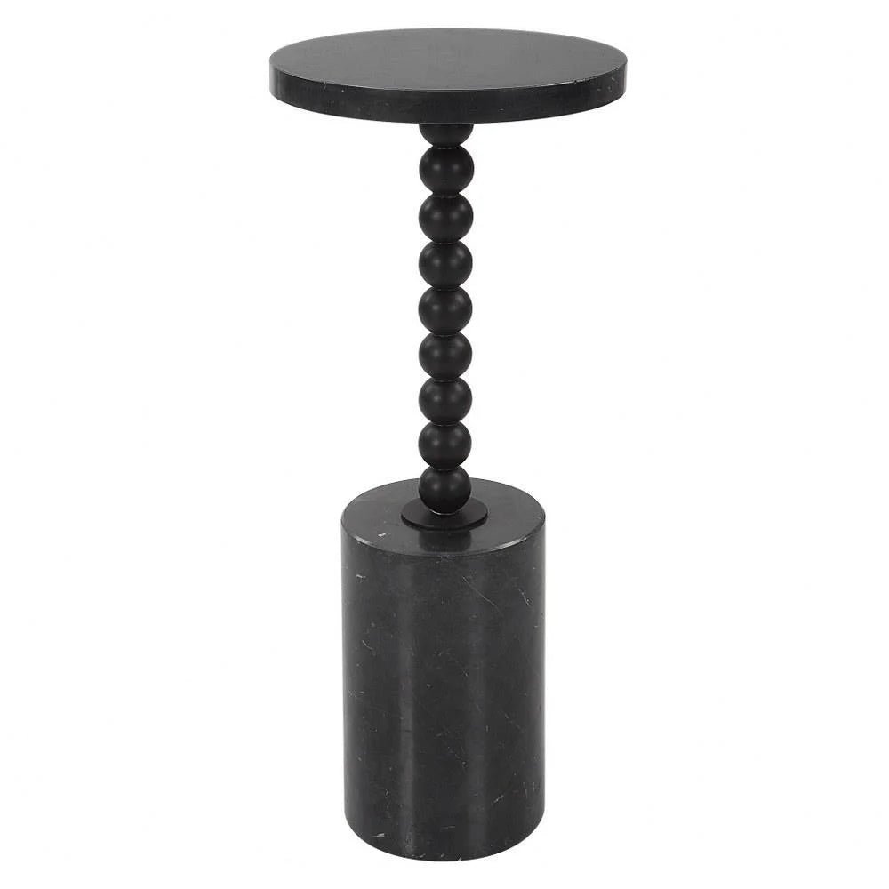 drink table 24 inches tall and 10 inches wide bailey street home 208 bel 5065085 drink table 24 inches tall and 10 inches wide bailey street home 208 bel 5065085