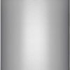 bosch – 100 series 24″ front control tall tub built in dishwasher with stainless steel tub – stainless steel bosch – 100 series 24″ front control tall tub built in dishwasher with stainless steel tub – stainless steel