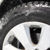 pair of 2 (two) cooper discoverer true north 205/55r16 91h snow winter tires fits: 2012 13 honda civic ex l, 2014 15 honda civic ex pair of 2 (two) cooper discoverer true north 205/55r16 91h snow winter tires fits: 2012 13 honda civic ex l, 2014 15 honda civic ex