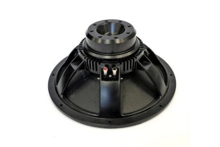 18 sound 15″ neo 1800w 8 ohm mid bass 18 sound 15″ neo 1800w 8 ohm mid bass