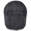 32 inch swivel chair bailey street home 208 bel 4529523 32 inch swivel chair bailey street home 208 bel 4529523