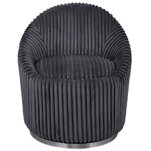 32 inch swivel chair bailey street home 208 bel 4529523