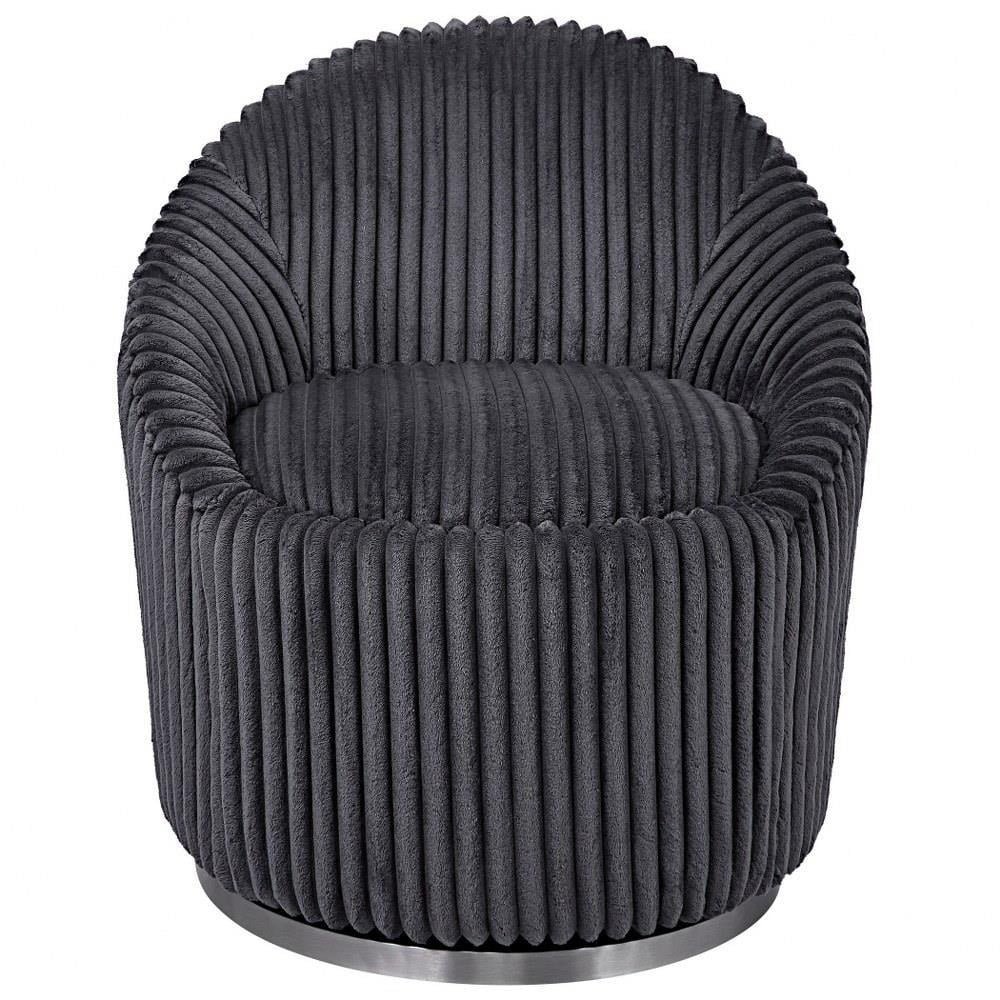 32 inch swivel chair bailey street home 208 bel 4529523 32 inch swivel chair bailey street home 208 bel 4529523