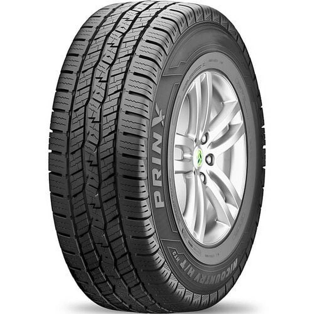 set of 2 prinx hicountry ht2 235/75r15 109t xl tires set of 2 prinx hicountry ht2 235/75r15 109t xl tires
