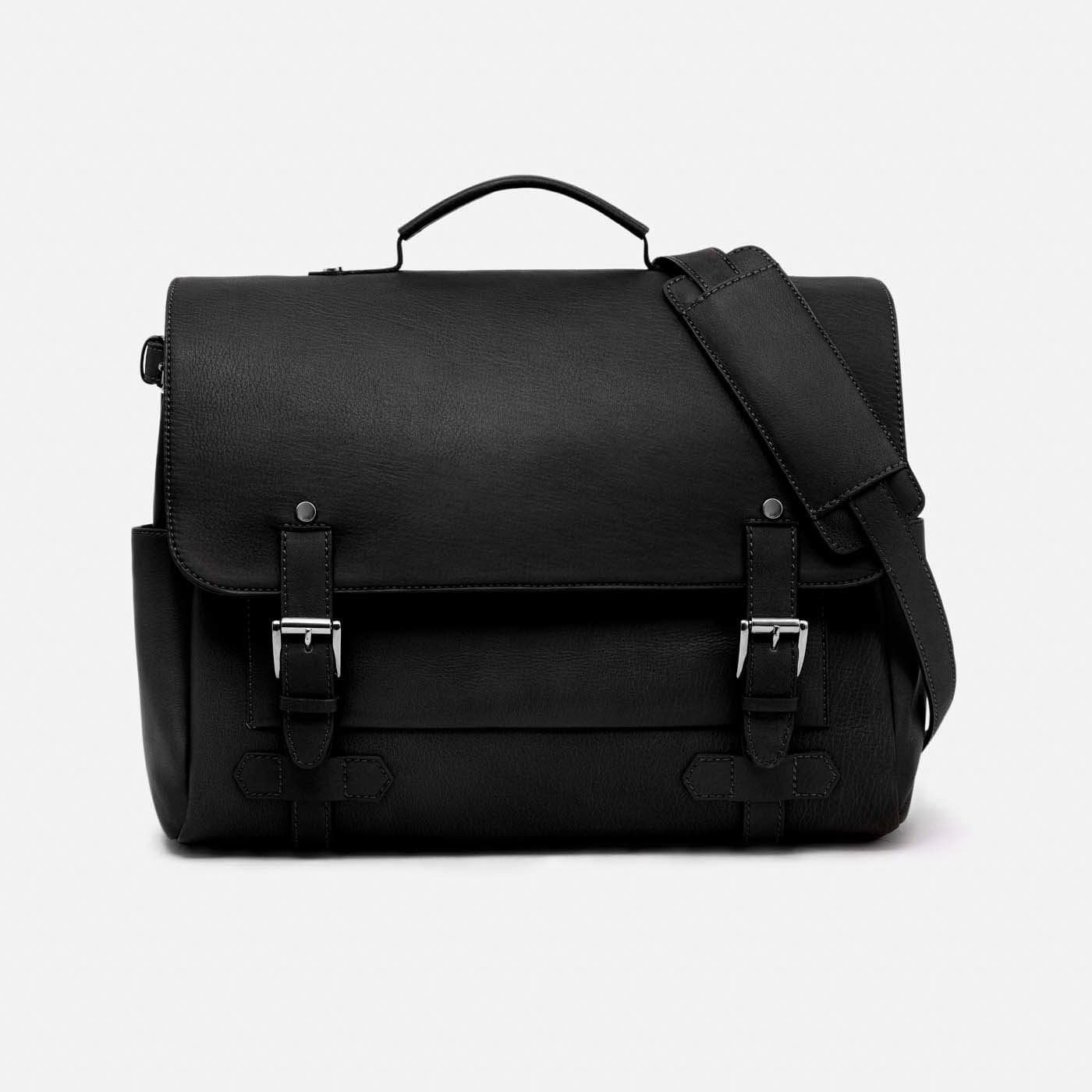 gaston messenger bag – men’s gaston messenger bag – men’s