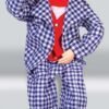 goldberger doll mfg co ventriloquist goldberger doll mfg co ventriloquist