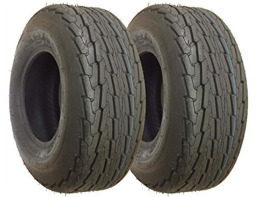set of 2 new trailer tires 20.5×8 10 10pr load range e – 11045 set of 2 new trailer tires 20.5×8 10 10pr load range e – 11045