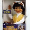 goldberger vent figure lester goldberger vent figure lester