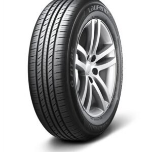set of 4 laufenn g fit as lh41 235/75r15 109t xl tires fits: 1995 99 chevrolet tahoe lt, 1999 chevrolet silverado 1500 base