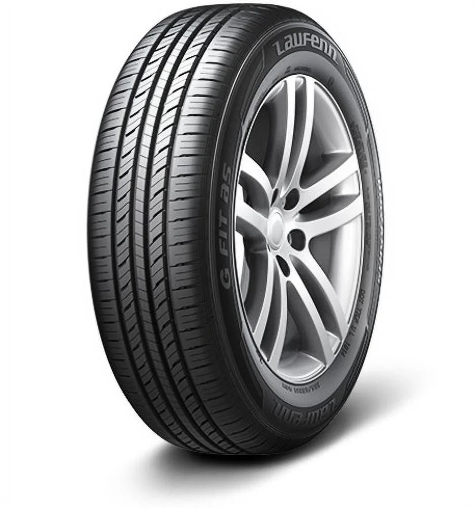 set of 4 laufenn g fit as lh41 235/75r15 109t xl tires fits: 1995 99 chevrolet tahoe lt, 1999 chevrolet silverado 1500 base set of 4 laufenn g fit as lh41 235/75r15 109t xl tires fits: 1995 99 chevrolet tahoe lt, 1999 chevrolet silverado 1500 base