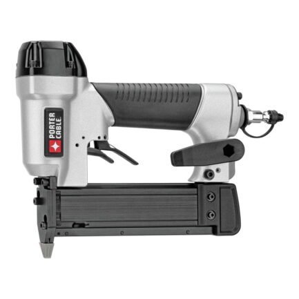 porter cable pcfp3kit 3 piece nailer and 0.8 hp 6 gallon oil free pancake air compressor combo kit porter cable pcfp3kit 3 piece nailer and 0.8 hp 6 gallon oil free pancake air compressor combo kit